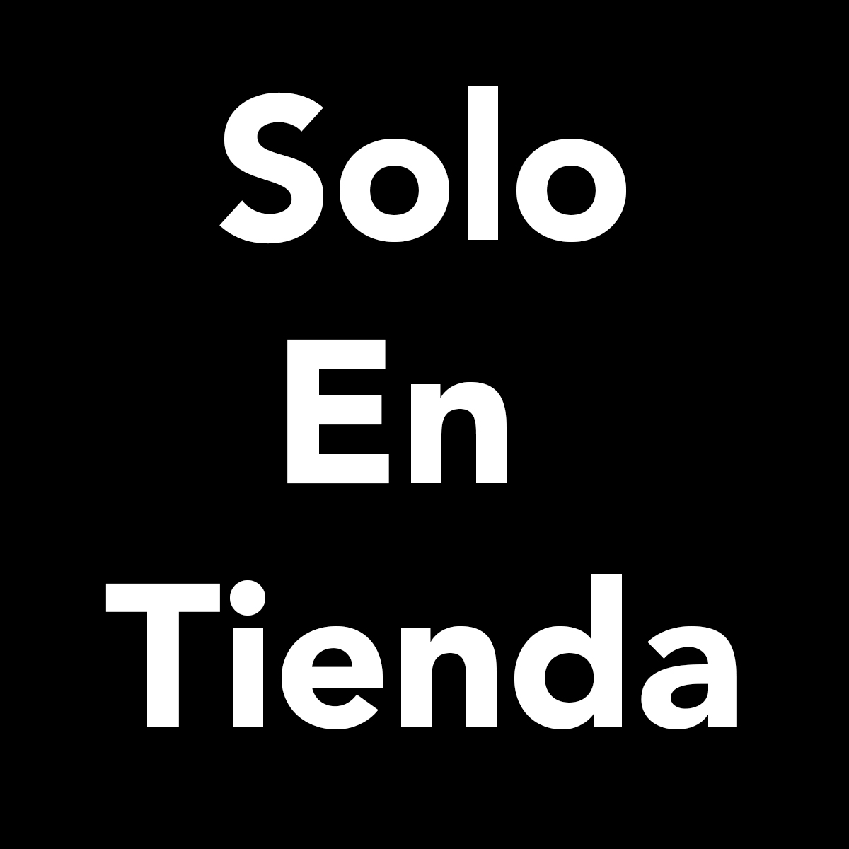  Producto Prueba - Deporte Habitat